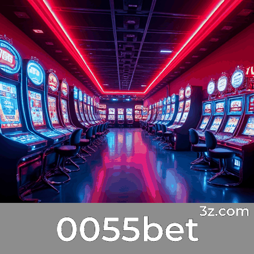 Estratégias de Crash com Crescimento e Dados no 0055bet